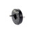 Fluidampr GM/Chevy LS Drill Pin Kit - 300004 User 2