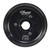 Fluidampr Chevy LSX 6-1/4in Damper w/Single 8 Rib 6.57in Dia Pulley Steel Internally Balanced Damper - 660101 User 3