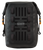 Giant Loop Revelstoke Dry Bag 16L - Black - RTL26 User 1