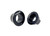 Torque Solution Audi B8 / C7 Billet Lower Differential Mount Insert - TS-RDI-859 Photo - Primary