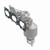 360 Degree Image Set