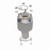 360 Degree Image Set