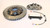 Alcon Pro-System BMW E90/E92 M3 Brake Kit - Front - BRK.200558 User 1