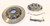 Alcon Pro-System BMW E46 Anodzied Calipers (CRB332) Brake Kit - Rear - BRK.200598 User 1