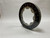 Alcon Pro-System 328 x 1.385in x 50.5mm Rotor - Left - ROR.910812 User 1