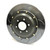 Alcon Pro-System Porsche 997 GT3 Cup Front Rotor Assembilies - Pair - ROX.101343 User 1