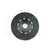 EBC Racing 2022+ Lotus Emira 2.0T/3.5L Supercharged 2 Piece SG Racing Front Rotors - SG2F040 User 1