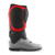 Gaerne SG22 Limited Edition Gore-Tex Enduro Boot Red/Black/Grey LE Size - 9.5 - 2263-005-9.5 User 1