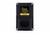 Haltech NEXUS Ti4L Transmission Interface Kit - HT-196001 User 1