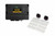 Haltech NEXUS S2 ECU + Plug & Pin Set - HT-212100 User 1