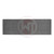 Wagner Tuning 445x151x75mm Competition Intercooler Core - 003001047-001 User 1