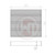 Wagner Tuning 645x395x52mm Radiator Core - 004001006-001 User 1