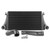 Wagner Tuning 19-23 Ford Ranger Raptor MK3 2.0BiTDCI Competition Intercooler Kit - 200001190 User 1
