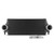 Wagner Tuning 2024+ Ford Ranger MK4 2.0TDCI Ecoblue Performance Intercooler Kit - 200001221 User 1