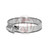 Wagner Tuning 80-100mm Stainless Steel HD Clamp - 320180100 User 1