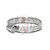 Wagner Tuning 20-32mm Stainless Steel HD Clamp - 32042032 User 1
