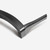 Anderson Composites 21-24 Ford F-150 (Non-Raptor) Type-AO Carbon Fiber Rear Fender Flares - AC-FLR21FDF150-R-AO User 1