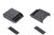 ARB 16-23 Toyota Tacoma Bed Rack Single Mount Kit - 1780710 Photo - Primary