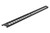 ARB 16-23 Toyota Tacoma SR (5ft Bed) Bed Rack Side Channel - 1780780 Photo - Primary