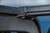 ARB 16-23 Toyota Tacoma BASE Rack 50in Cross Bars - 1780790 Photo - Primary