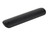 ARB 16-23 Toyota Tacoma Bed Rack Brake Light Cover - 1780820 Photo - Primary