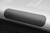 ARB 16-23 Toyota Tacoma Bed Rack Brake Light Cover - 1780820 Photo - Mounted