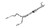 Borla 24-25 Chevy Silverado 1500 (6.2L V8) S-Type Cat Back - Turndown Tips - 141005 Photo - Primary