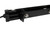 Fishbone Offroad 2018+ Jeep JL & 2020+ JT 7in Turn Signal & Side Marker Lights and Brackets - FB31456 Photo - out of package
