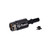 Fleece Performance 11-16 Ford F250-650 6.7L Powerstroke Injector Return Line Repair Fitting - FPE-FMC-FF-RLK-1116 User 1
