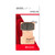 Brembo OE 99-05 Aprilia Leonardo 250cc Sinter Brake Pad - Front - 07021XS User 1