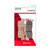 Brembo OE 20-22 Kymco Agility+ 300cc Sinter Brake Pad - Front - 07085XS User 1