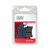 Brembo OE 06-06 Pgo Bugrider 50cc Carbon Ceramic Brake Pad - Front - 07GR11CC User 1