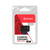 Brembo OE 09-14 Beta EVO 125cc Brake Pad - Rear - 07GR23CC User 1
