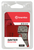 Brembo OE 91-94 Yamaha FZR R 400cc Sinter Brake Pad - Front - 07YA23SA User 1