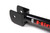 JKS Manufacturing 18-24 Jeep Wrangler JL Front Adjustable Upper Control Arm - Rubber - JKS1634 Photo - Close Up
