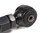 JKS Manufacturing 20-23 Jeep Gladiator JT Rear Adjustable Lower Control Arm Kit - JKS1638 Photo - Close Up