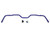 Superpro 20-25 Jeep Gladiator 24mm 3-Position Adjustable Rear Sway Bar Kit - RC0109RZ-24 Photo - out of package