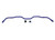 Superpro 20-25 Jeep Gladiator 24mm 3-Position Adjustable Rear Sway Bar Kit - RC0109RZ-24 Photo - out of package