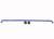Superpro 20-24 Subaru Legacy 20mm 2-Position Adjustable Rear Sway Bar Kit - RC0120RZ-20 Photo - out of package