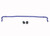 Superpro 20-24 Subaru Legacy 20mm 2-Position Adjustable Rear Sway Bar Kit - RC0120RZ-20 Photo - out of package