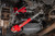 UMI 16-24 Chevrolet Camaro Suspension Control Arm - Black - 2541-B User 3