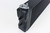 CSF F1X M5/M6 and F9X M5/M8 High-Performance Engine Oil Cooler - 8317 Photo - Close Up