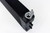 CSF F1X M5/M6 and F9X M5/M8 High-Performance Engine Oil Cooler - 8317 Photo - Close Up