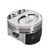 Manley MazdaSpeed 3 MZR 2.3L 87.75mm Bore -13.3cc Dome 9.5:1 CR Piston w/ Rings - Single - 630002C-1 User 4