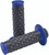 ProTaper Pro Series Clamp On Pillow Top Blue/Black - 023366 User 1