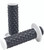 ProTaper Pro Series Clamp On Pillow Top White/Black - 023369 User 1