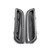 Seibon 23-24 Toyota GR Corolla Carbon Fiber Bumper Insert - BI23TYGRCOR User 1