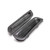 Seibon 23-24 Toyota GR Corolla Carbon Fiber Bumper Insert - BI23TYGRCOR User 1