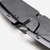 Seibon 23-24 Toyota GR Corolla Carbon Fiber Cooling Plate - Matte Finish - CP23TYGRCOR-MF User 1