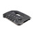 Seibon 23-24 Toyota GR Corolla Carbon Fiber Engine Cover - EC23TYGRCOR User 1